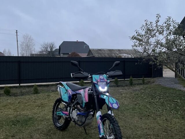 Геон Другая, объемом двигателя 0.3 л и пробегом 0 тыс. км за 2500 $, фото 3 на Automoto.ua