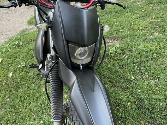 Геон Другая, объемом двигателя 0.2 л и пробегом 0 тыс. км за 696 $, фото 2 на Automoto.ua