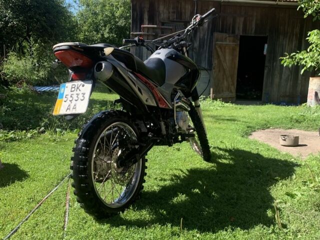 Геон Другая, объемом двигателя 0.25 л и пробегом 0 тыс. км за 750 $, фото 1 на Automoto.ua