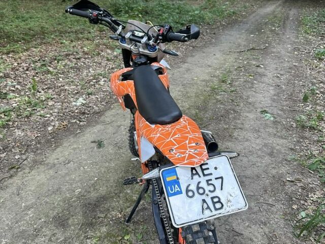 Геон Другая, объемом двигателя 0.25 л и пробегом 0 тыс. км за 1250 $, фото 4 на Automoto.ua