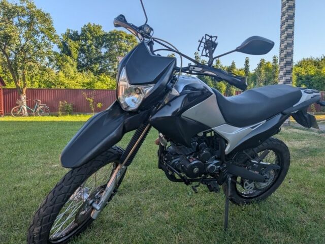 Геон Другая, объемом двигателя 0.25 л и пробегом 0 тыс. км за 1050 $, фото 7 на Automoto.ua