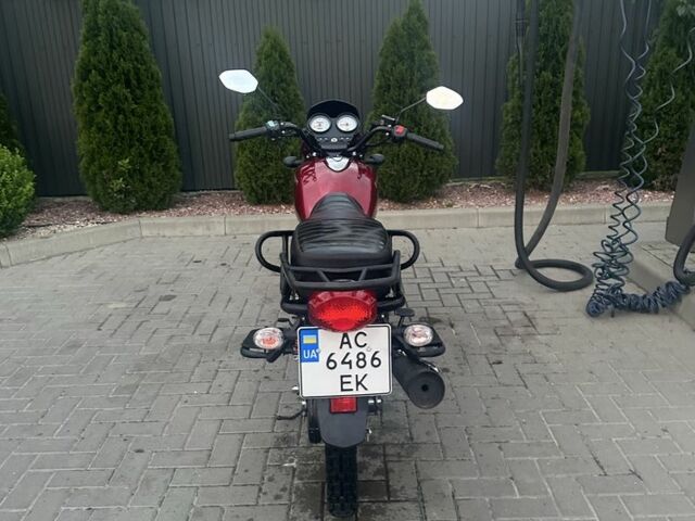 Геон Другая, объемом двигателя 0.2 л и пробегом 0 тыс. км за 900 $, фото 3 на Automoto.ua