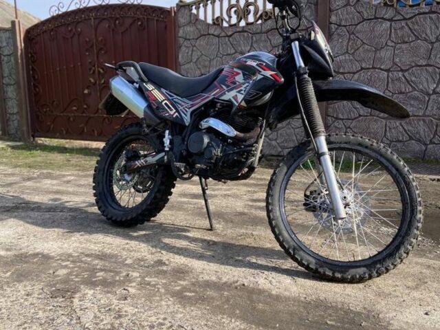 Геон Другая, объемом двигателя 0.25 л и пробегом 0 тыс. км за 1200 $, фото 1 на Automoto.ua