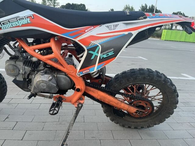 Геон Другая, объемом двигателя 0.13 л и пробегом 0 тыс. км за 920 $, фото 5 на Automoto.ua