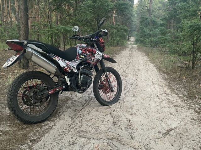 Геон Інша, об'ємом двигуна 0.25 л та пробігом 0 тис. км за 1000 $, фото 2 на Automoto.ua