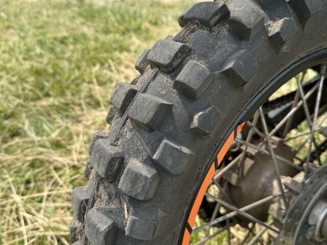 Геон Другая, объемом двигателя 0.2 л и пробегом 0 тыс. км за 1201 $, фото 6 на Automoto.ua