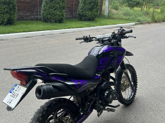 Геон Інша, об'ємом двигуна 0.2 л та пробігом 0 тис. км за 841 $, фото 2 на Automoto.ua