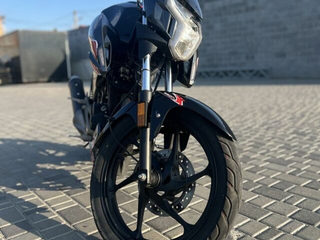 Геон Другая, объемом двигателя 0.25 л и пробегом 0 тыс. км за 973 $, фото 1 на Automoto.ua