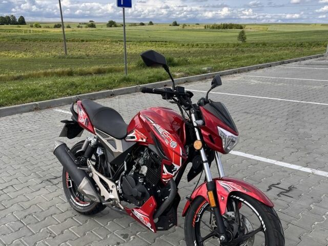 Геон Другая, объемом двигателя 0.2 л и пробегом 0 тыс. км за 1200 $, фото 7 на Automoto.ua