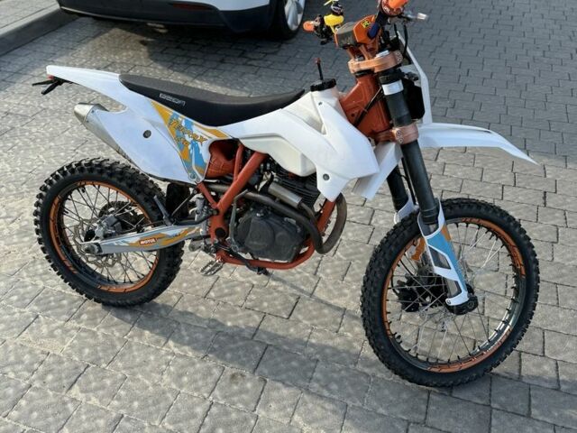 Геон Другая, объемом двигателя 0.25 л и пробегом 0 тыс. км за 1650 $, фото 1 на Automoto.ua