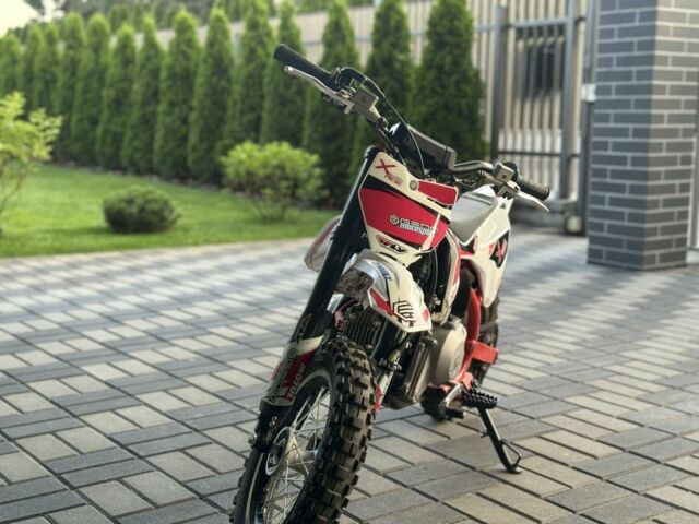 Геон Інша, об'ємом двигуна 0.11 л та пробігом 0 тис. км за 25000 $, фото 3 на Automoto.ua