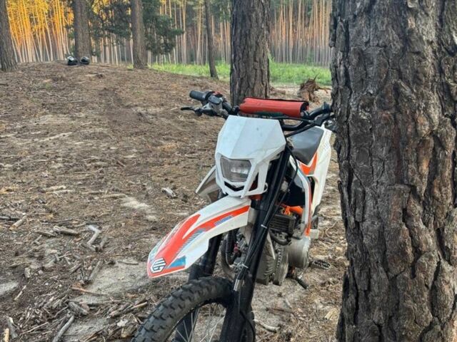 Геон Другая, объемом двигателя 0.19 л и пробегом 0 тыс. км за 1130 $, фото 5 на Automoto.ua