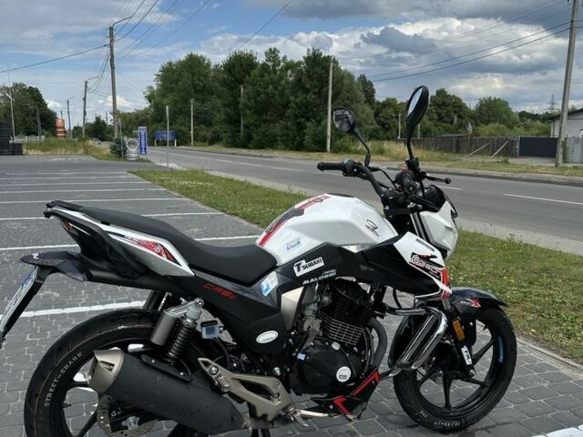 Геон Другая, объемом двигателя 0.25 л и пробегом 0 тыс. км за 1200 $, фото 1 на Automoto.ua
