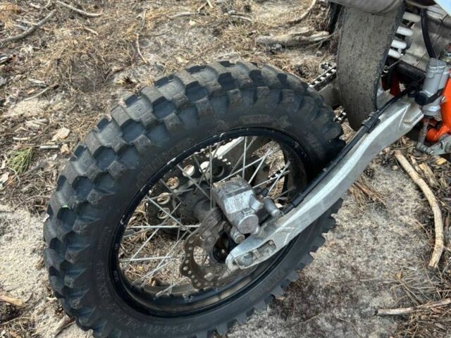 Геон Другая, объемом двигателя 0.19 л и пробегом 0 тыс. км за 1130 $, фото 3 на Automoto.ua