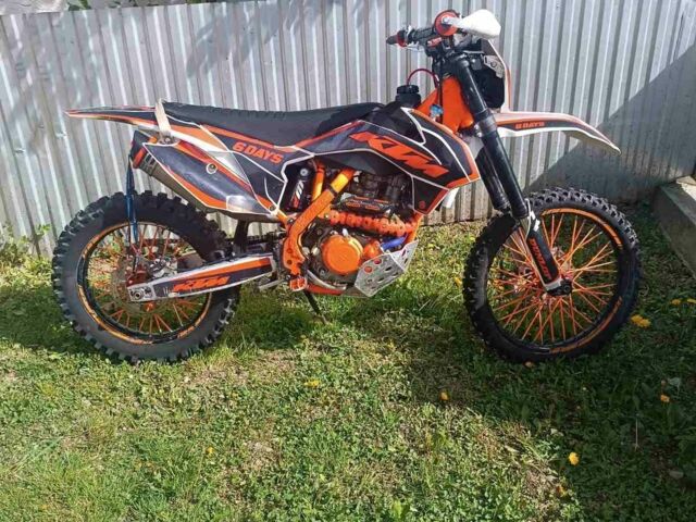 Геон Другая, объемом двигателя 0.3 л и пробегом 0 тыс. км за 2200 $, фото 3 на Automoto.ua