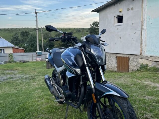 Геон Інша 2023 у Хмельницькому на Automoto.ua Геон Інша, об'ємом двигуна 0.25 л та пробігом 0 тис. км за 1150 $, фото 1 на Automoto.ua