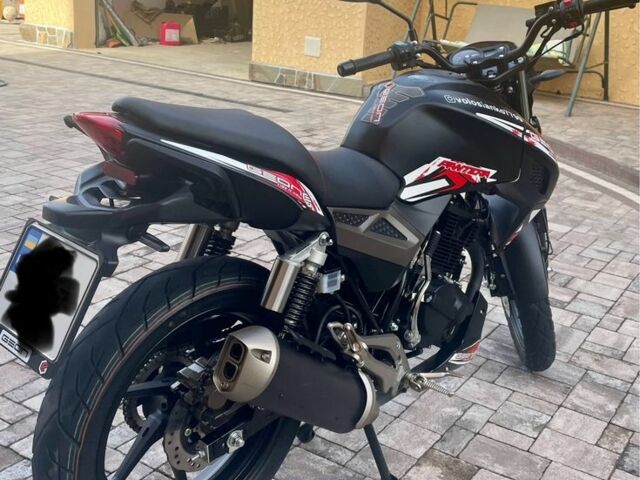 Геон Другая, объемом двигателя 0.2 л и пробегом 0 тыс. км за 1225 $, фото 3 на Automoto.ua