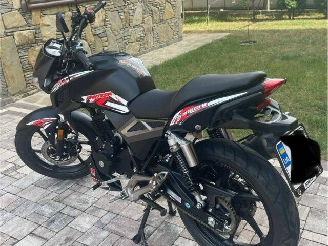 Геон Другая, объемом двигателя 0.2 л и пробегом 0 тыс. км за 1225 $, фото 4 на Automoto.ua