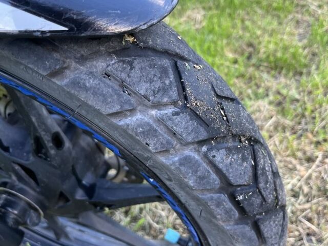 Геон Інша 2023 у Хмельницькому на Automoto.ua Геон Інша, об'ємом двигуна 0.25 л та пробігом 0 тис. км за 1150 $, фото 6 на Automoto.ua