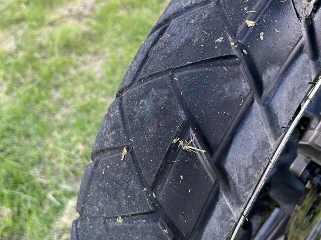 Геон Інша 2023 у Хмельницькому на Automoto.ua Геон Інша, об'ємом двигуна 0.25 л та пробігом 0 тис. км за 1150 $, фото 7 на Automoto.ua