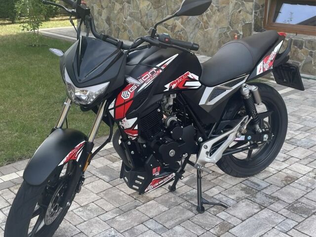 Геон Другая, объемом двигателя 0.2 л и пробегом 0 тыс. км за 1225 $, фото 1 на Automoto.ua