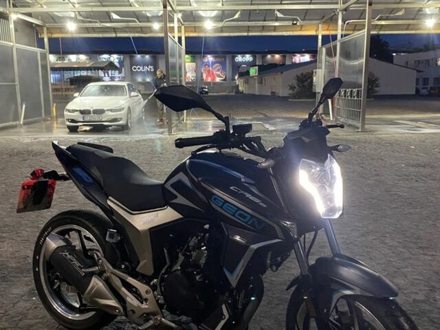 Геон Другая, объемом двигателя 0.25 л и пробегом 0 тыс. км за 1199 $, фото 2 на Automoto.ua