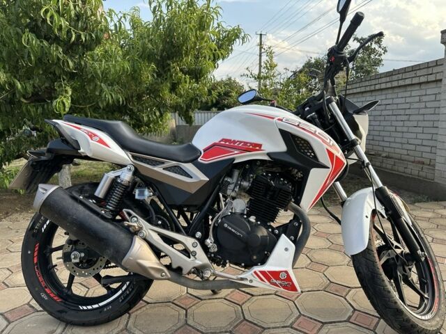 Геон Другая, объемом двигателя 0.2 л и пробегом 0 тыс. км за 1250 $, фото 2 на Automoto.ua