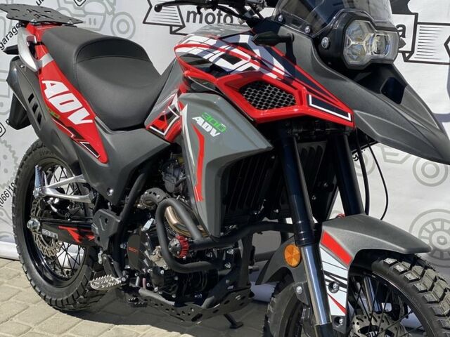 Геон Інша, об'ємом двигуна 0.3 л та пробігом 0 тис. км за 2299 $, фото 1 на Automoto.ua