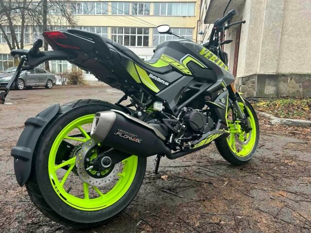 Геон Другая, объемом двигателя 0.3 л и пробегом 0 тыс. км за 1989 $, фото 12 на Automoto.ua
