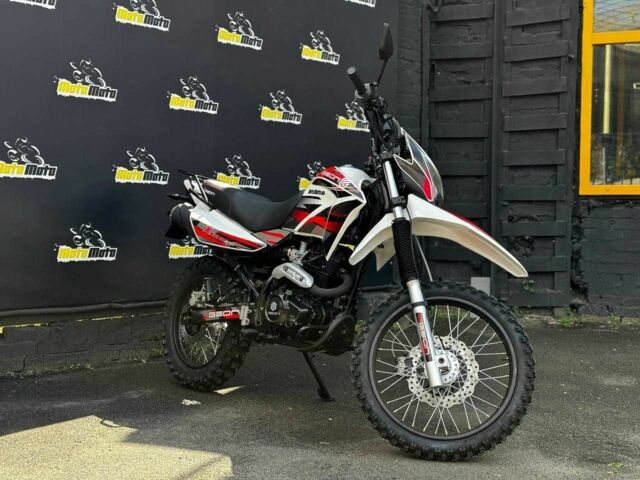 Геон Другая, объемом двигателя 0.2 л и пробегом 0 тыс. км за 1499 $, фото 1 на Automoto.ua