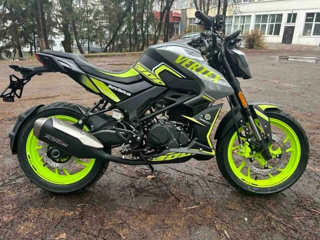 Геон Другая, объемом двигателя 0.3 л и пробегом 0 тыс. км за 1989 $, фото 13 на Automoto.ua