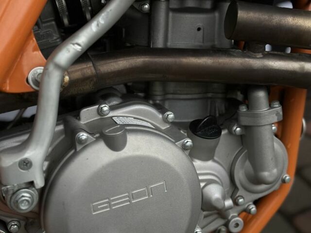 Геон Другая, объемом двигателя 0.3 л и пробегом 0 тыс. км за 2280 $, фото 6 на Automoto.ua