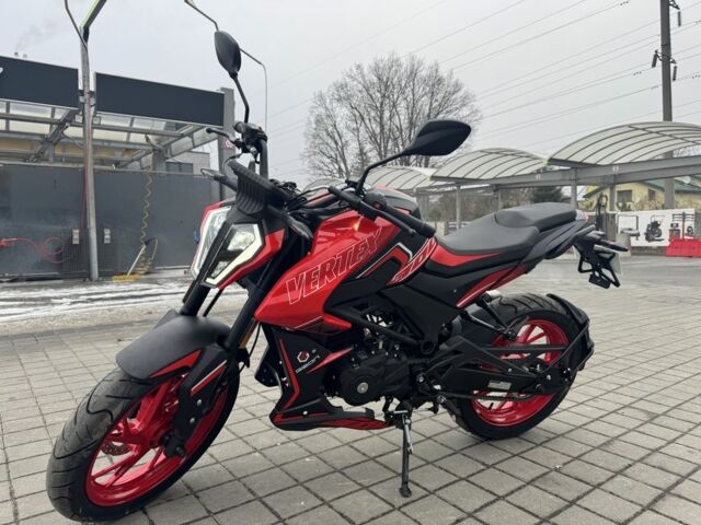 Геон Другая, объемом двигателя 0.3 л и пробегом 0 тыс. км за 1989 $, фото 7 на Automoto.ua