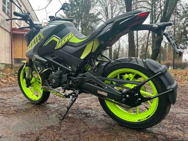 Геон Другая, объемом двигателя 0.3 л и пробегом 0 тыс. км за 1989 $, фото 11 на Automoto.ua