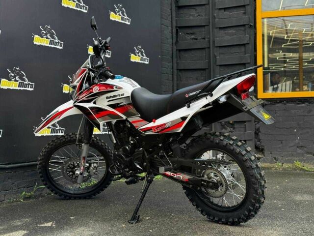 Геон Другая, объемом двигателя 0.2 л и пробегом 0 тыс. км за 1499 $, фото 7 на Automoto.ua