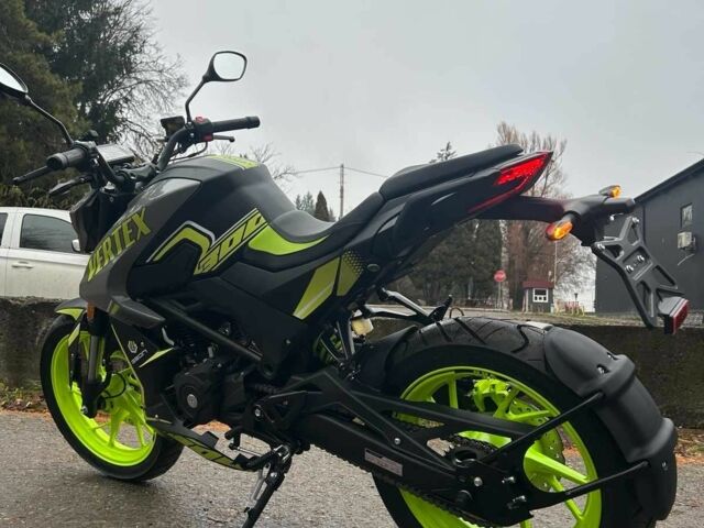 Геон Другая, объемом двигателя 0.3 л и пробегом 0 тыс. км за 1989 $, фото 3 на Automoto.ua