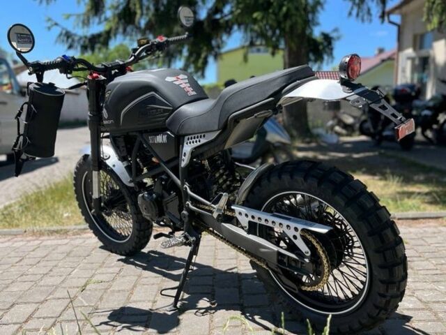 Геон Другая, объемом двигателя 0.25 л и пробегом 0 тыс. км за 2050 $, фото 3 на Automoto.ua