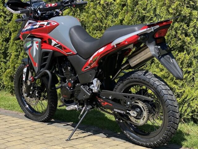 Геон Інша, об'ємом двигуна 0.3 л та пробігом 0 тис. км за 2299 $, фото 10 на Automoto.ua