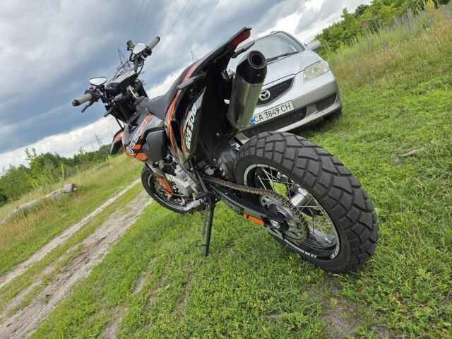 Геон Другая, объемом двигателя 0.3 л и пробегом 0 тыс. км за 2650 $, фото 4 на Automoto.ua