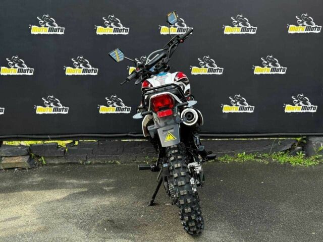 Геон Другая, объемом двигателя 0.2 л и пробегом 0 тыс. км за 1499 $, фото 8 на Automoto.ua