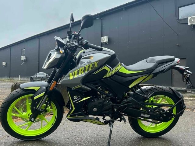 Геон Другая, объемом двигателя 0.3 л и пробегом 0 тыс. км за 1989 $, фото 2 на Automoto.ua
