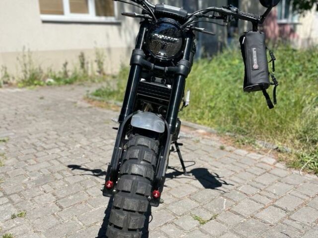 Геон Другая, объемом двигателя 0.25 л и пробегом 0 тыс. км за 2050 $, фото 2 на Automoto.ua