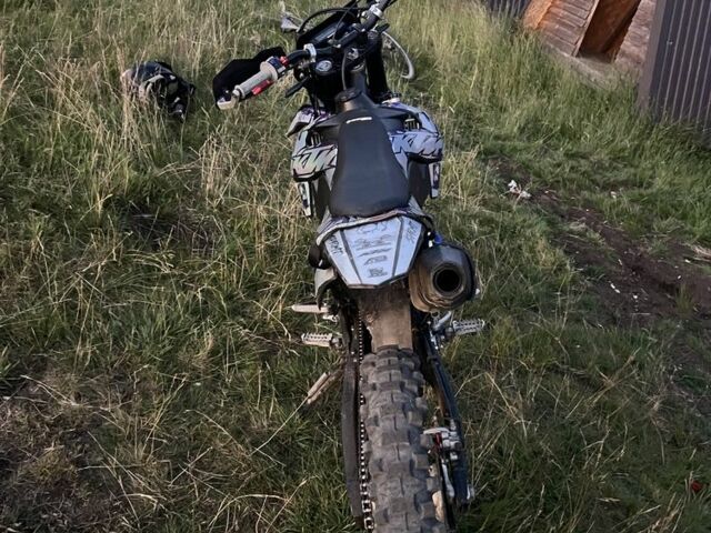 Геон Другая, объемом двигателя 0.3 л и пробегом 0 тыс. км за 2200 $, фото 3 на Automoto.ua