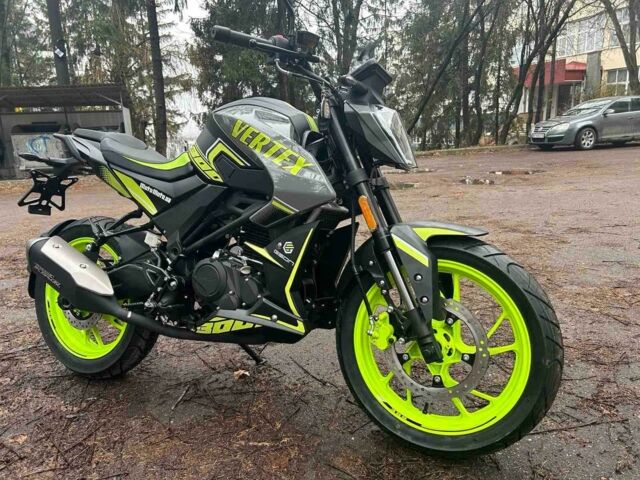 Геон Другая, объемом двигателя 0.3 л и пробегом 0 тыс. км за 1989 $, фото 14 на Automoto.ua