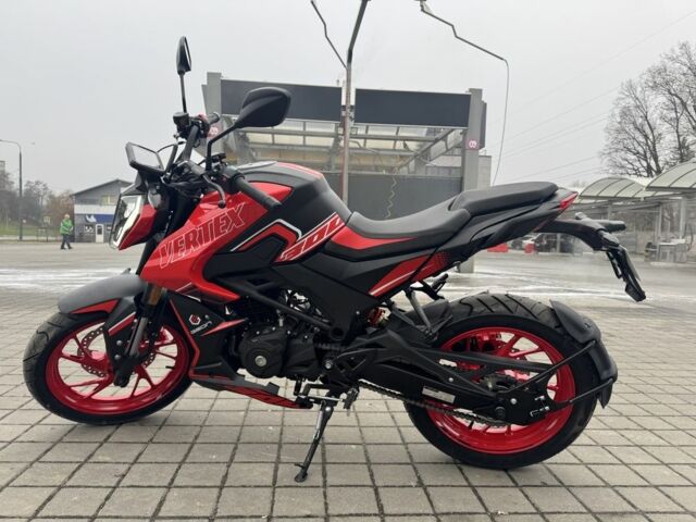 Геон Другая, объемом двигателя 0.3 л и пробегом 0 тыс. км за 1989 $, фото 6 на Automoto.ua