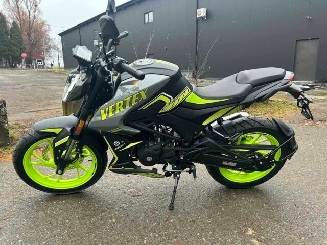 Геон Другая, объемом двигателя 0.3 л и пробегом 0 тыс. км за 1989 $, фото 8 на Automoto.ua