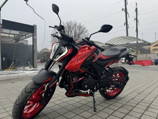 Геон Другая, объемом двигателя 0.3 л и пробегом 0 тыс. км за 1989 $, фото 15 на Automoto.ua