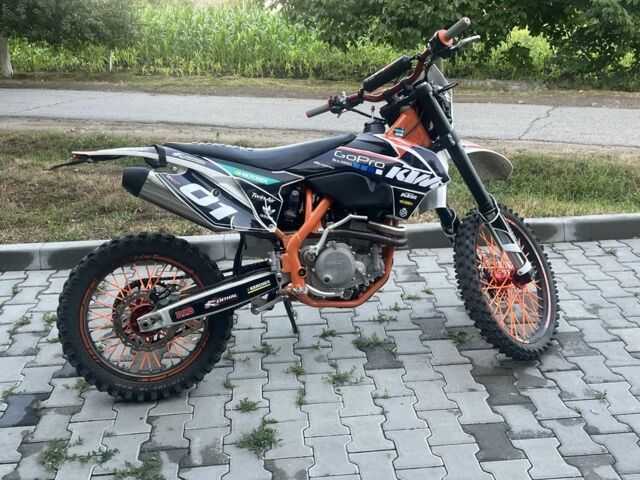 Геон Інша, об'ємом двигуна 0.3 л та пробігом 0 тис. км за 2250 $, фото 4 на Automoto.ua