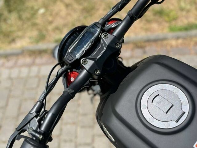 Геон Другая, объемом двигателя 0.25 л и пробегом 0 тыс. км за 2050 $, фото 5 на Automoto.ua