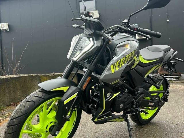 Геон Другая, объемом двигателя 0.3 л и пробегом 0 тыс. км за 1989 $, фото 1 на Automoto.ua